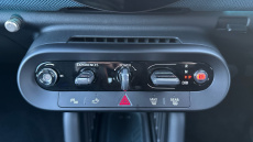 MINI Aceman 135kW E Exclusive [Level 2] 43kWh 5dr Auto Electric Hatchback